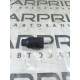 Отбойник крышки багажника (кузов и элементы) Subaru Forester SJ 2016 2.5 63262SG001