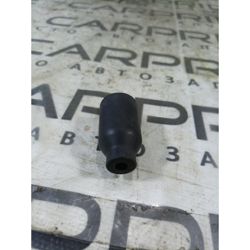 Отбойник крышки багажника (кузов и элементы) Subaru Forester SJ 2016 2.5 63262SG001