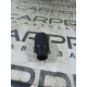 Отбойник крышки багажника (кузов и элементы) Subaru Forester SJ 2016 2.5 63262SG001