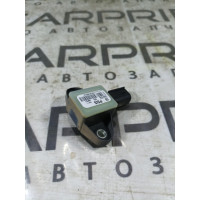 Датчик удара