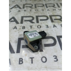 Датчик удара