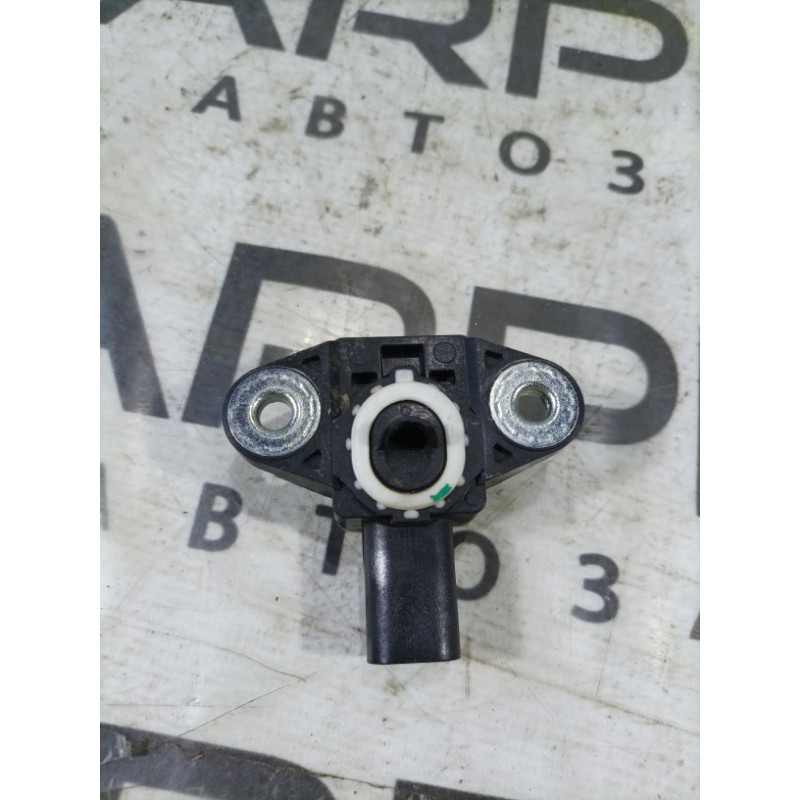 Датчик удара (электрика / датчики) Hyundai Sonata LF 95920c2100