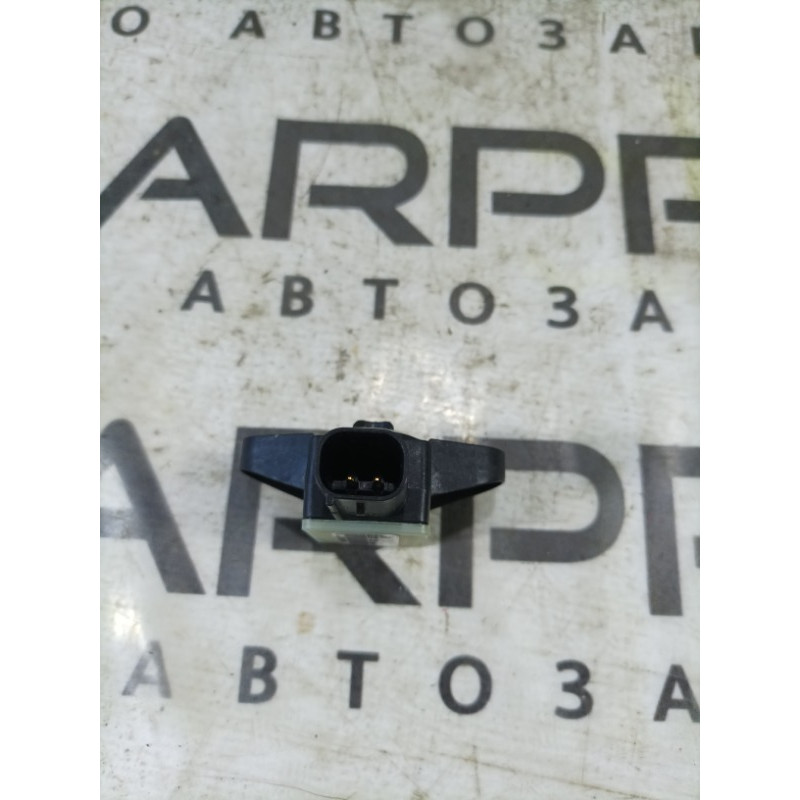 Датчик удара (электрика / датчики) Hyundai Sonata LF 95920c2100