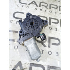 Мотор стеклоподъемника