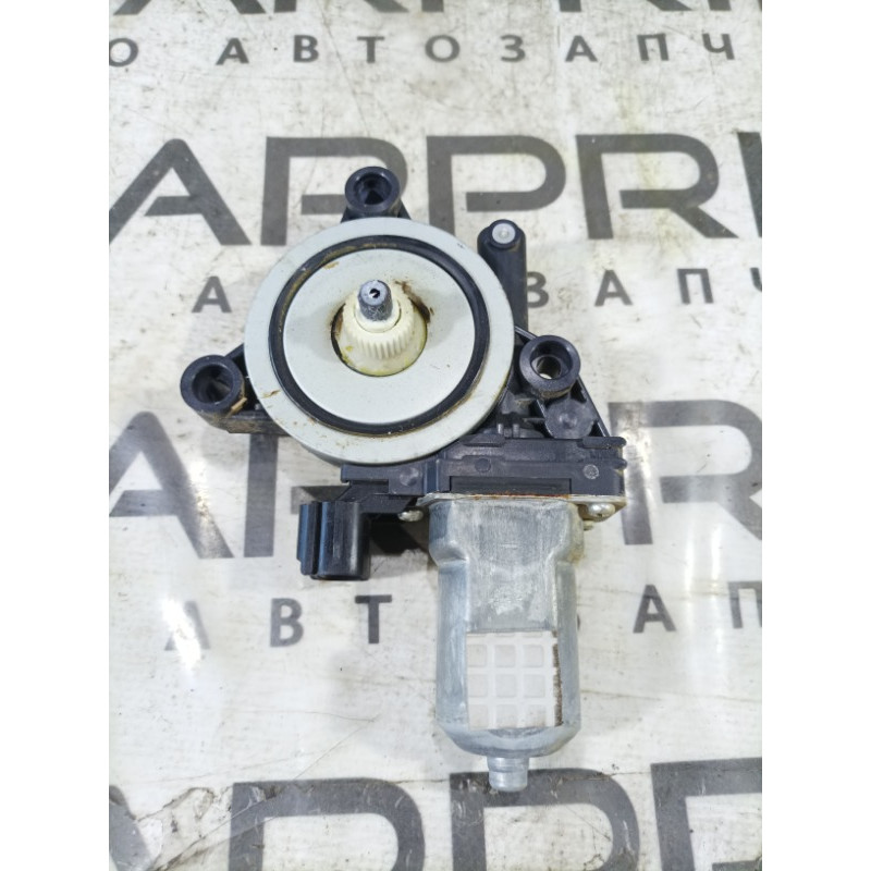 Мотор стеклоподъемника (электрика) Hyundai Sonata LF 82460c1000