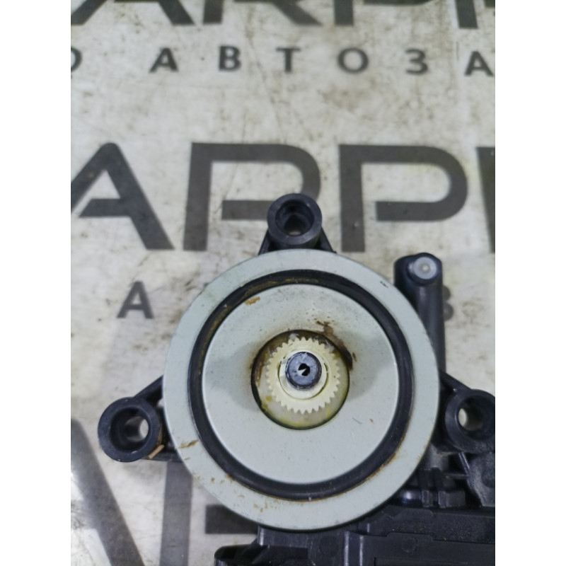 Мотор стеклоподъемника (электрика) Hyundai Sonata LF 82460c1000