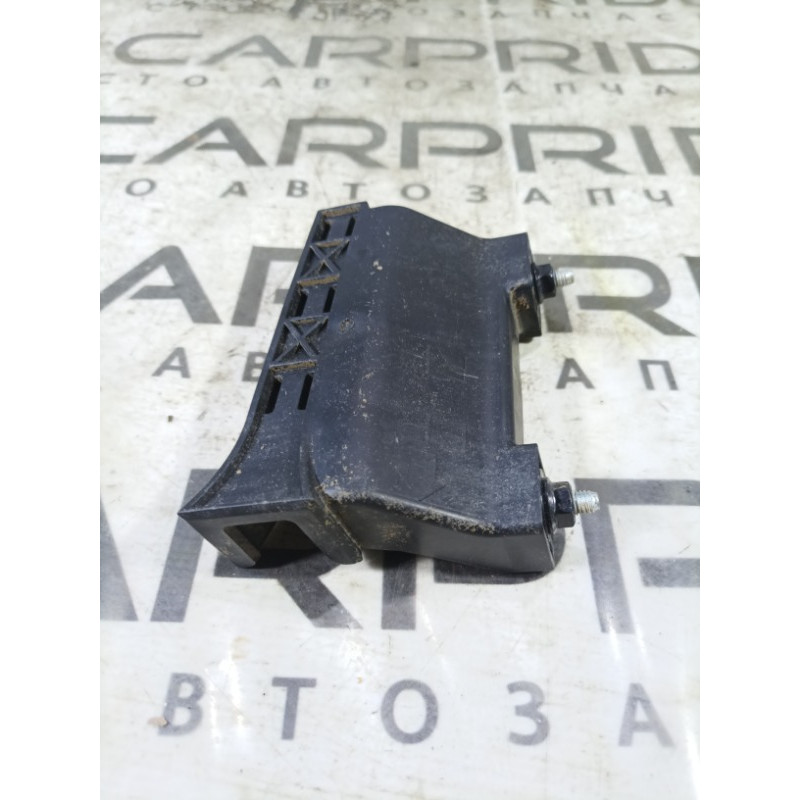 Направляющая стекла двери (кузов и элементы) Hyundai Sonata LF 82560C1000