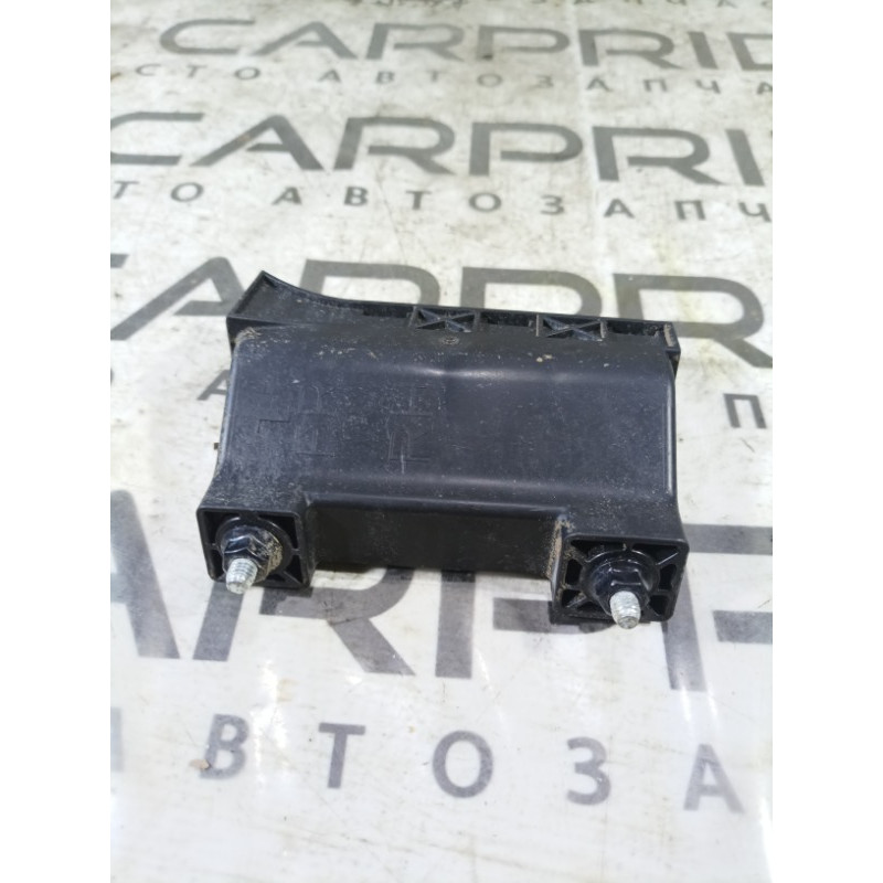 Направляющая стекла двери (кузов и элементы) Hyundai Sonata LF 82560C1000