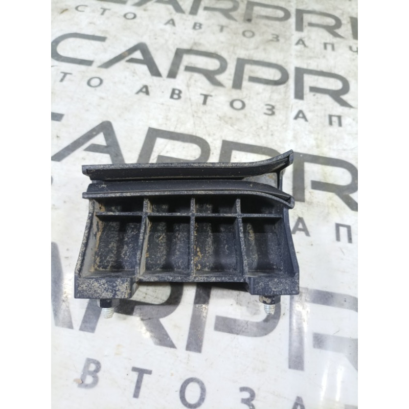 Направляющая стекла двери (кузов и элементы) Hyundai Sonata LF 82560C1000