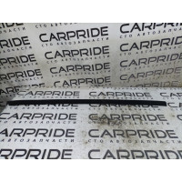 Молдинг стекла внутренний