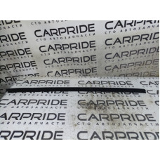 Молдинг стекла внутренний