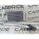 Радиатор печки (отопление и кондиционирование) Dodge Journey SXT 2013 3.6 t1000402zd