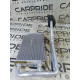 Радиатор печки (отопление и кондиционирование) Dodge Journey SXT 2013 3.6 t1000402zd