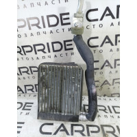 Испаритель кондиционера