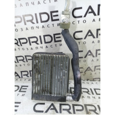 Испаритель кондиционера