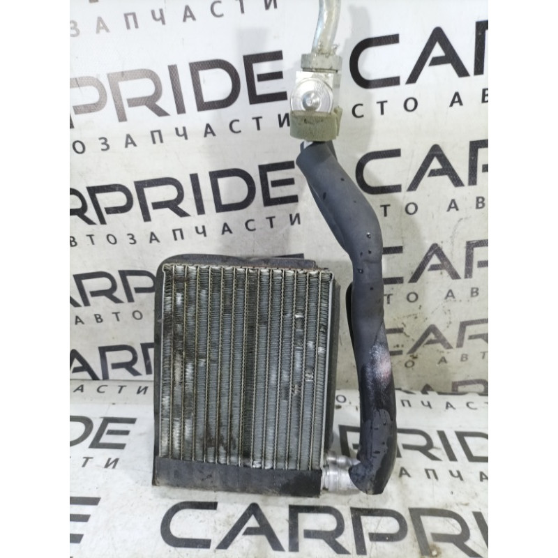 Испаритель кондиционера (отопление и кондиционирование) Dodge Journey SXT 2013 3.6 68153751AA