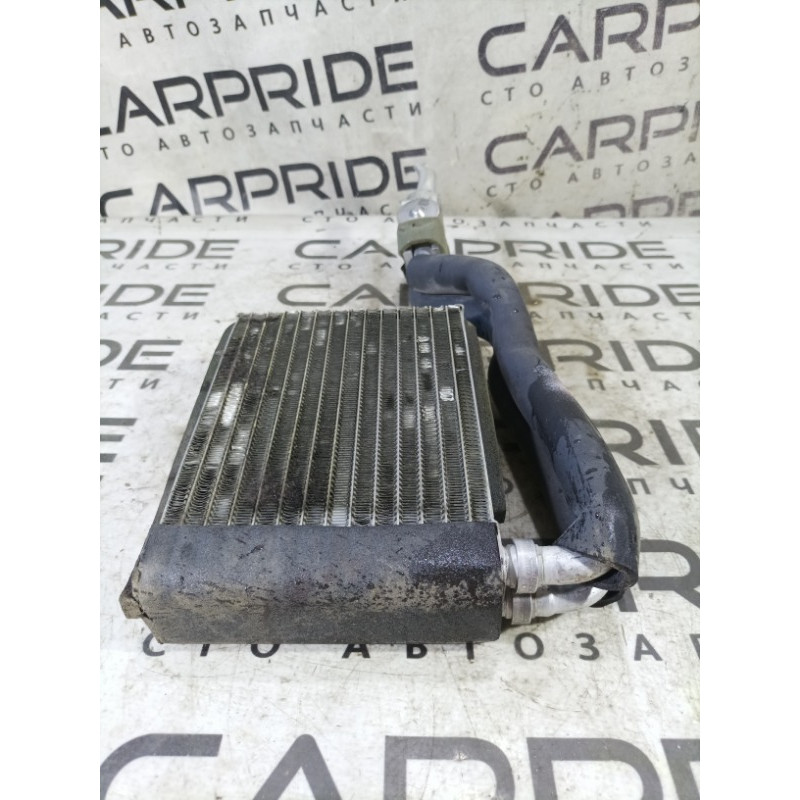 Испаритель кондиционера (отопление и кондиционирование) Dodge Journey SXT 2013 3.6 68153751AA