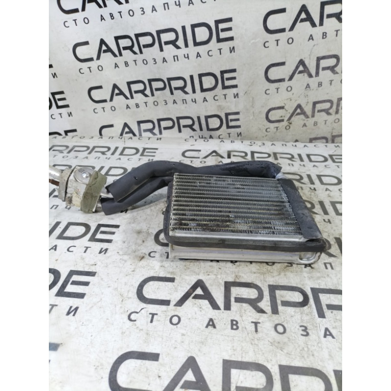 Испаритель кондиционера (отопление и кондиционирование) Dodge Journey SXT 2013 3.6 68153751AA