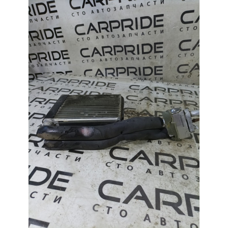 Испаритель кондиционера (отопление и кондиционирование) Dodge Journey SXT 2013 3.6 68153751AA