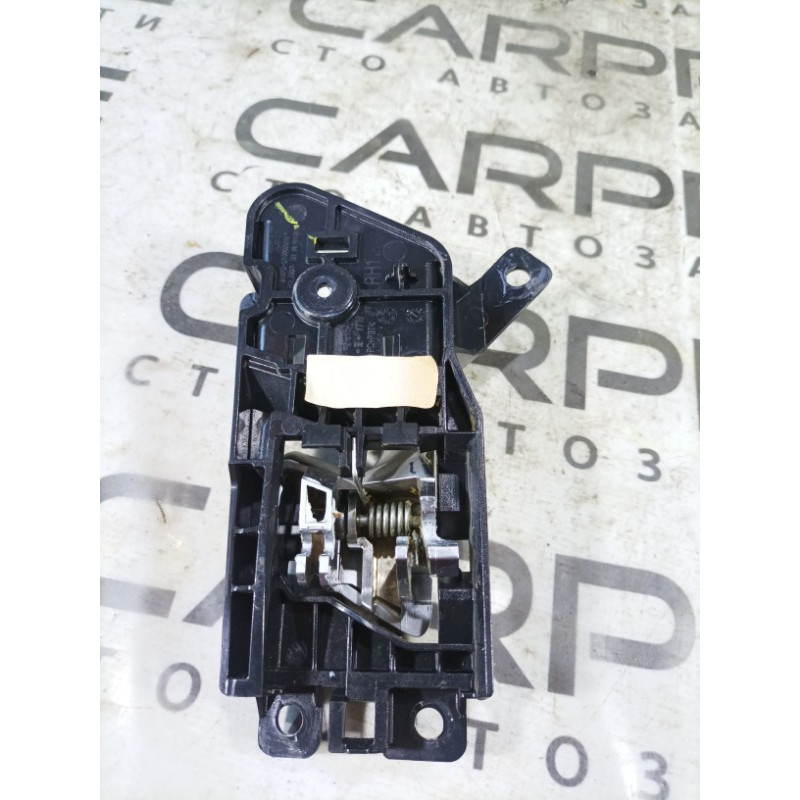 Ручка двери внутренняя (салон) Hyundai Sonata LF 82620c1000