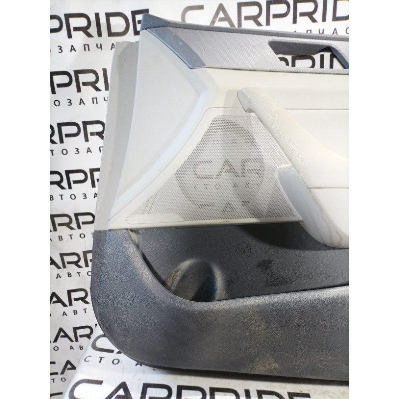 Дверная карта (салон) Hyundai Sonata LF 82302c2220tgg