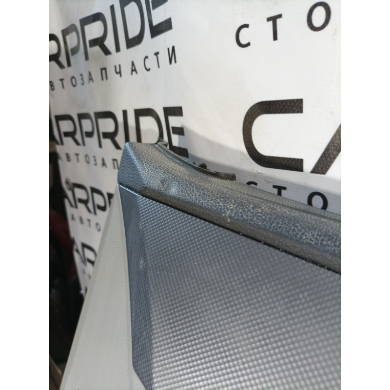 Дверная карта (салон) Hyundai Sonata LF 82302c2220tgg