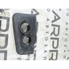 Уплотнитель