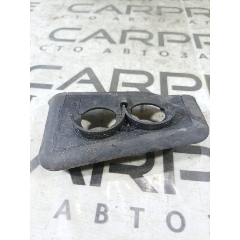 Уплотнитель (кузов и элементы) Volkswagen Golf 1K 2.5 1k0971865