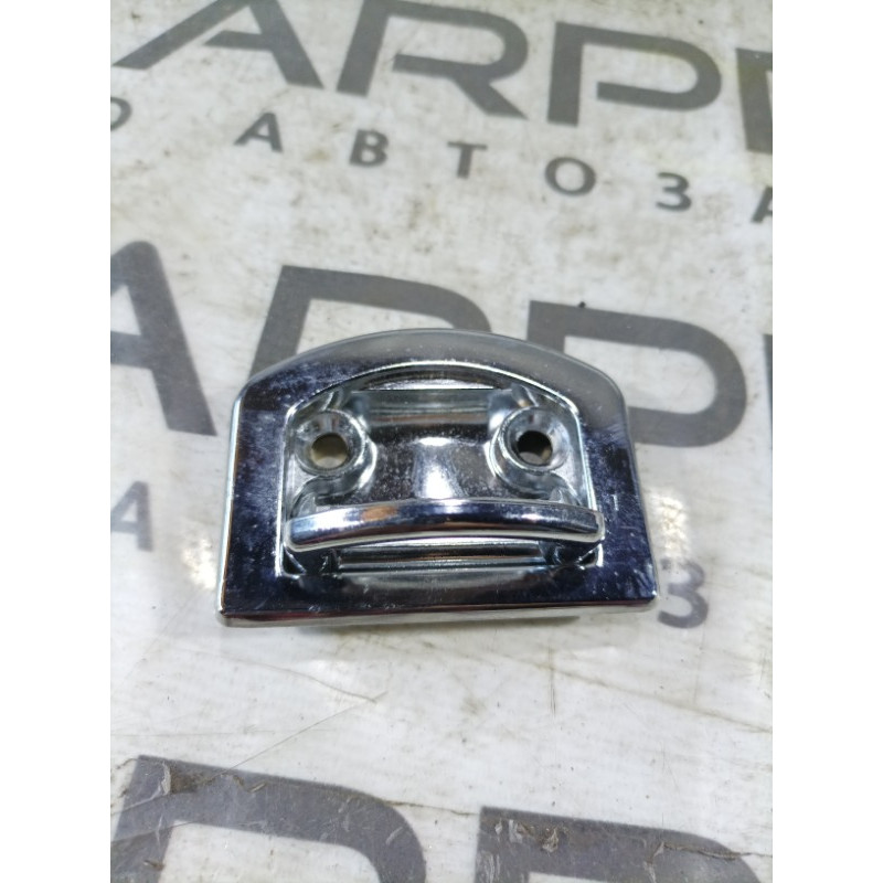 Кріплення багажника (салон) Volkswagen Golf 1K 2.5 1K0864203