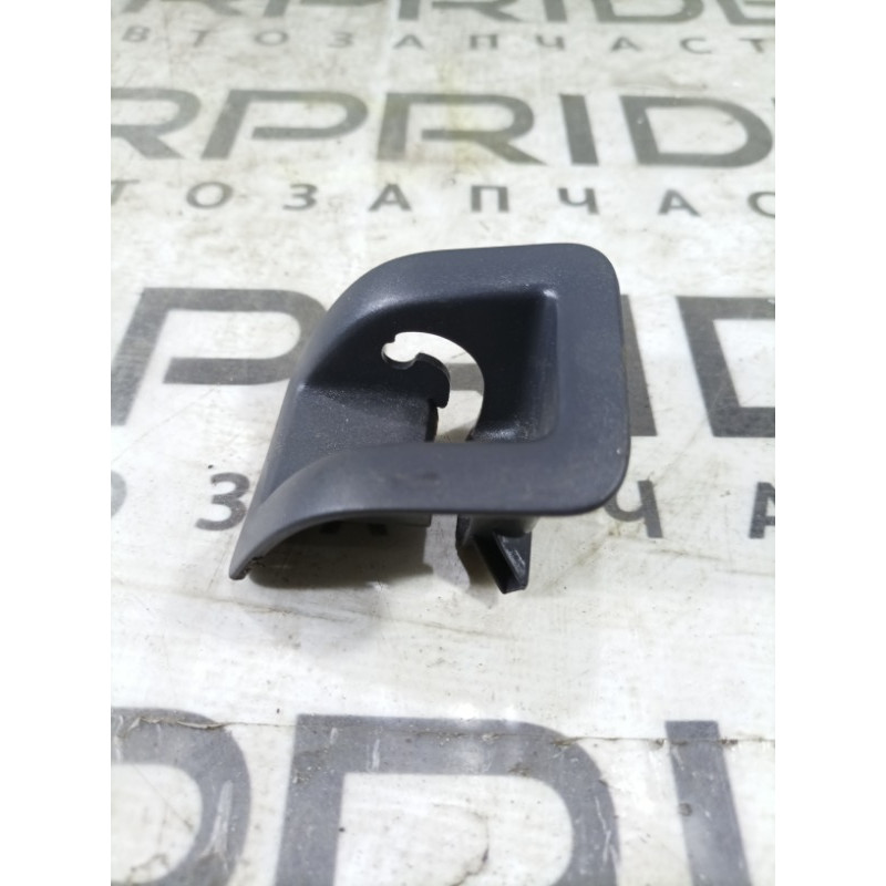 Пластик салона (салон) Volkswagen Golf 1K 2.5 1k0887233