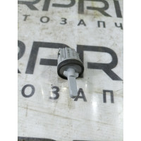 Датчик температуры