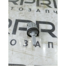 Датчик температуры