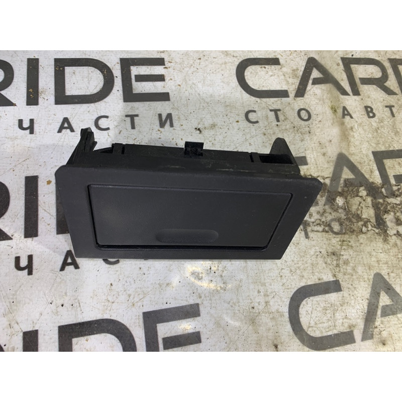 Попільничка (салон) BMW 3-series E36 1997 M52b28 51168144797