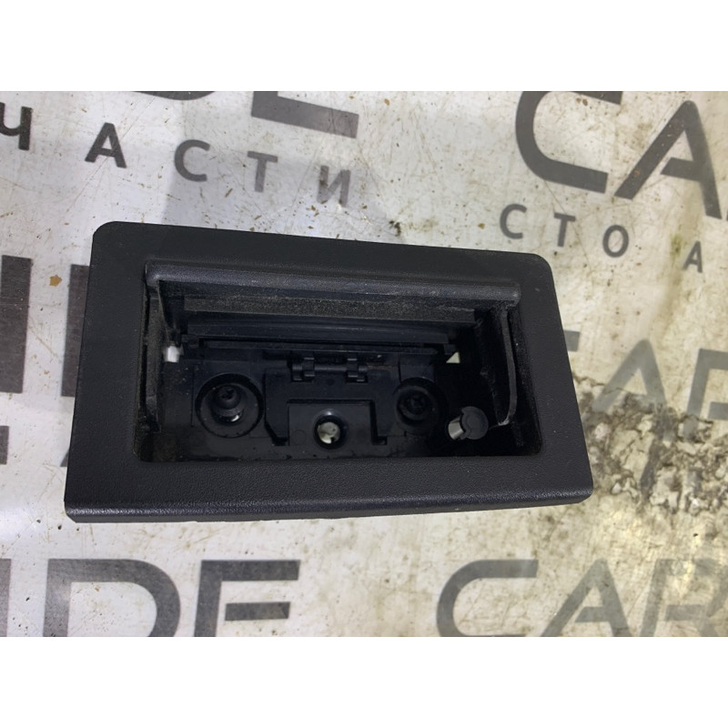 Попільничка (салон) BMW 3-series E36 1997 M52b28 51168144797