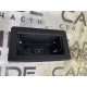 Попільничка (салон) BMW 3-series E36 1997 M52b28 51168144797