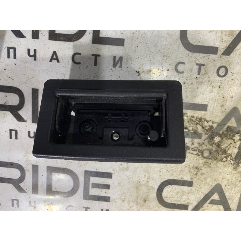 Попільничка (салон) BMW 3-series E36 1997 M52b28 51168144797