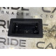 Попільничка (салон) BMW 3-series E36 1997 M52b28 51168144797