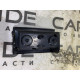 Попільничка (салон) BMW 3-series E36 1997 M52b28 51168144797