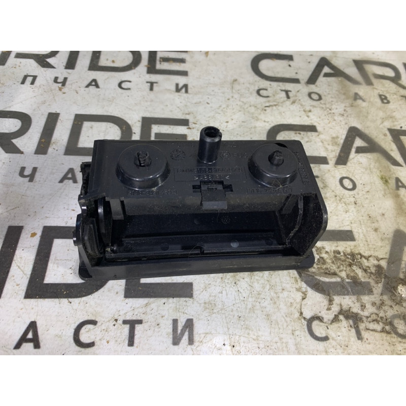 Попільничка (салон) BMW 3-series E36 1997 M52b28 51168144797