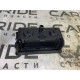 Попільничка (салон) BMW 3-series E36 1997 M52b28 51168144797