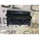 Попільничка (салон) BMW 3-series E36 1997 M52b28 51168144797