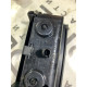 Попільничка (салон) BMW 3-series E36 1997 M52b28 51168144797
