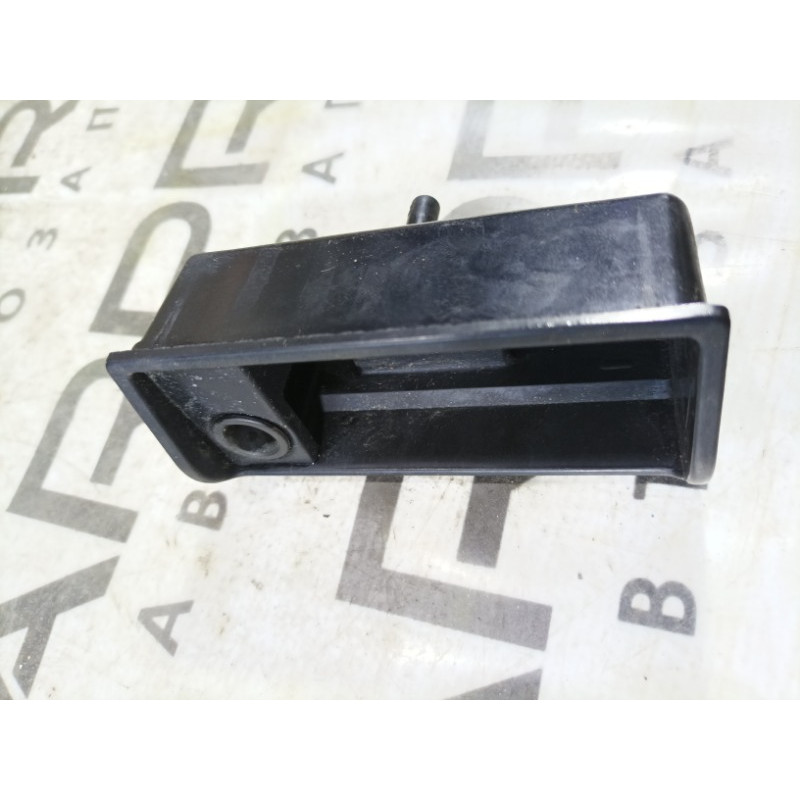 Попільничка (салон) BMW 3-series E36 1997 M52b28 51168398474