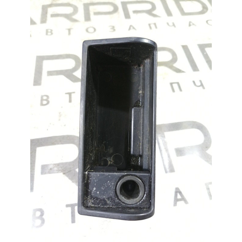 Попільничка (салон) BMW 3-series E36 1997 M52b28 51168398474