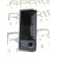 Попільничка (салон) BMW 3-series E36 1997 M52b28 51168398474