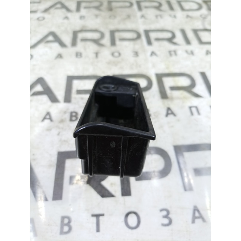 Попільничка (салон) BMW 3-series E36 1997 M52b28 51168398474