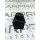 Попільничка (салон) BMW 3-series E36 1997 M52b28 51168398474
