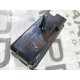 Попільничка (салон) BMW 3-series E36 1997 M52b28 51168398474