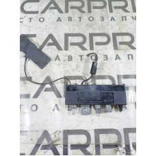 Усилитель антенны