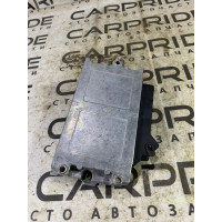 Блок управління ABS